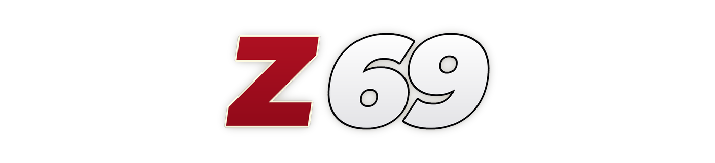 z69 logo